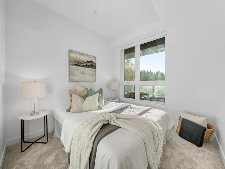 611-150 James Road, Port Moody, BC, V3H 0N7 - 12