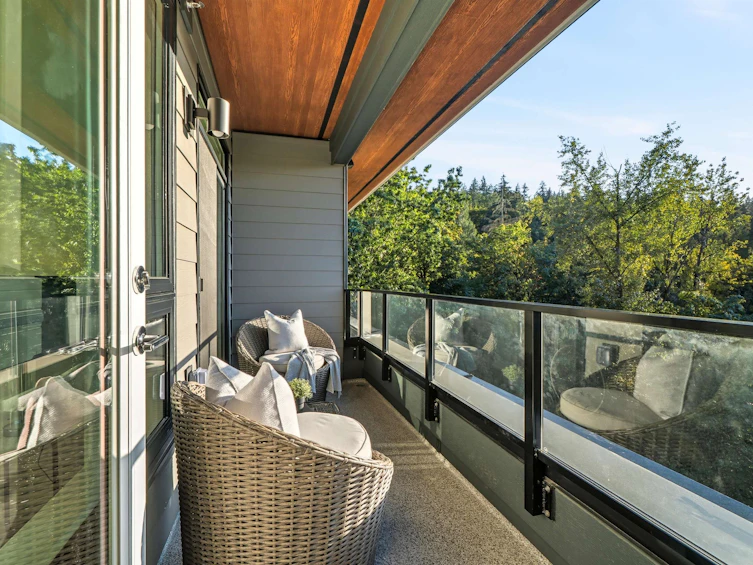 611-150 James Road, Port Moody, BC, V3H 0N7 - 14