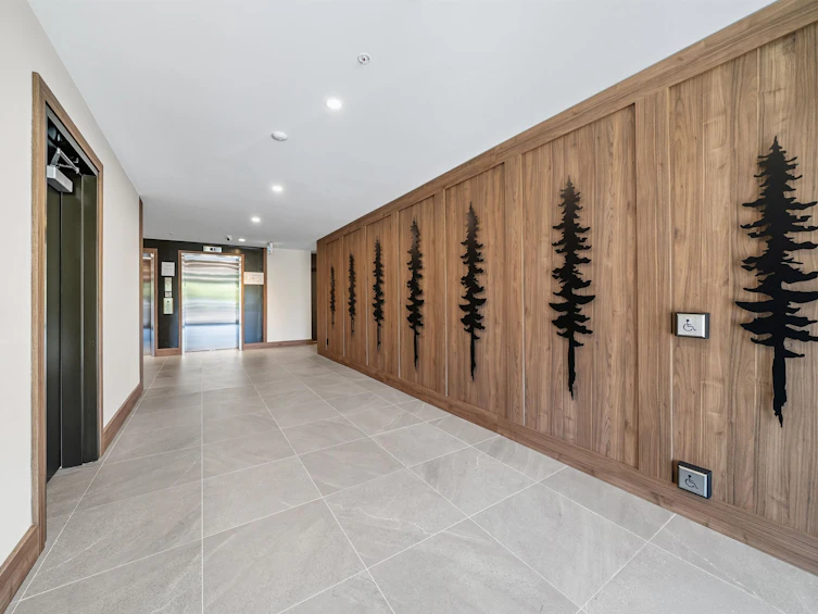 611-150 James Road, Port Moody, BC, V3H 0N7 - 23
