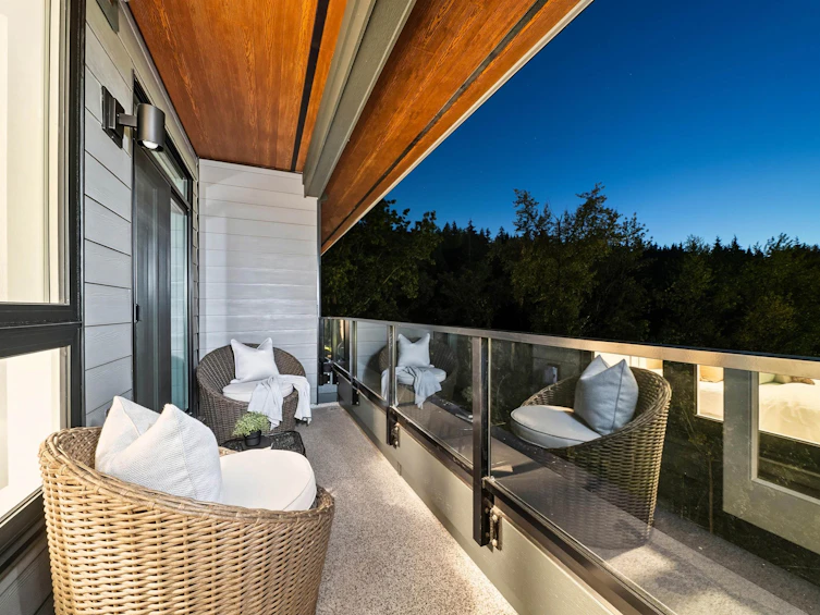 611-150 James Road, Port Moody, BC, V3H 0N7 - 16