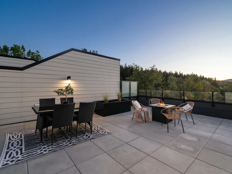611-150 James Road, Port Moody, BC, V3H 0N7 - 29