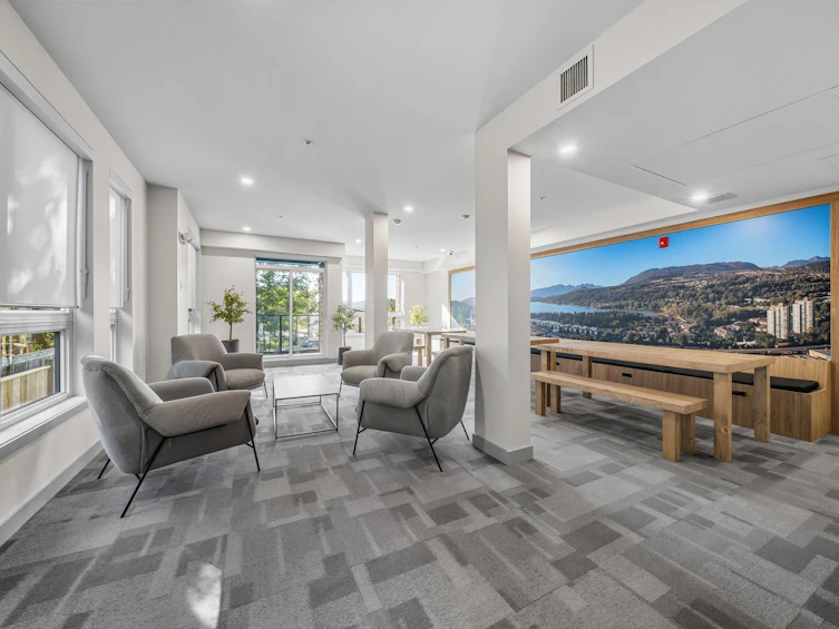 611-150 James Road, Port Moody, BC, V3H 0N7 - 18