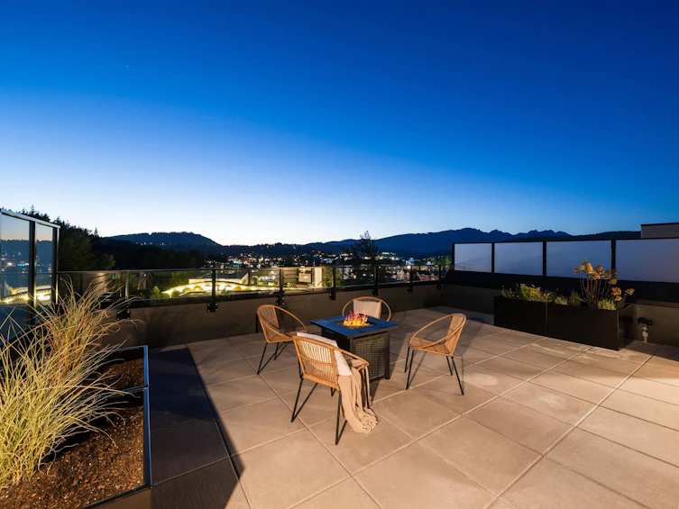 611-150 James Road, Port Moody, BC, V3H 0N7 - 31