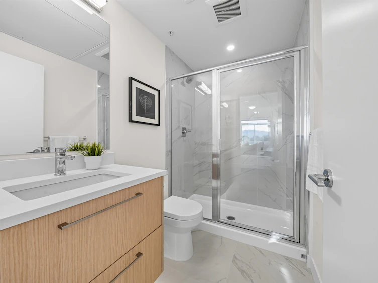 611-150 James Road, Port Moody, BC, V3H 0N7 - 11