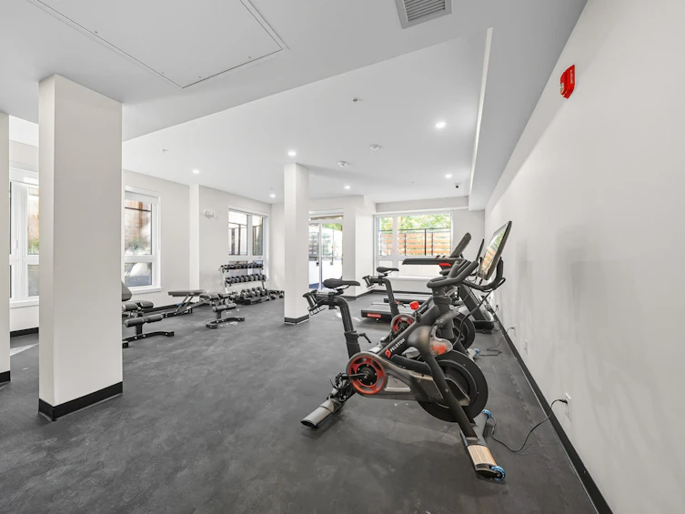 611-150 James Road, Port Moody, BC, V3H 0N7 - 19