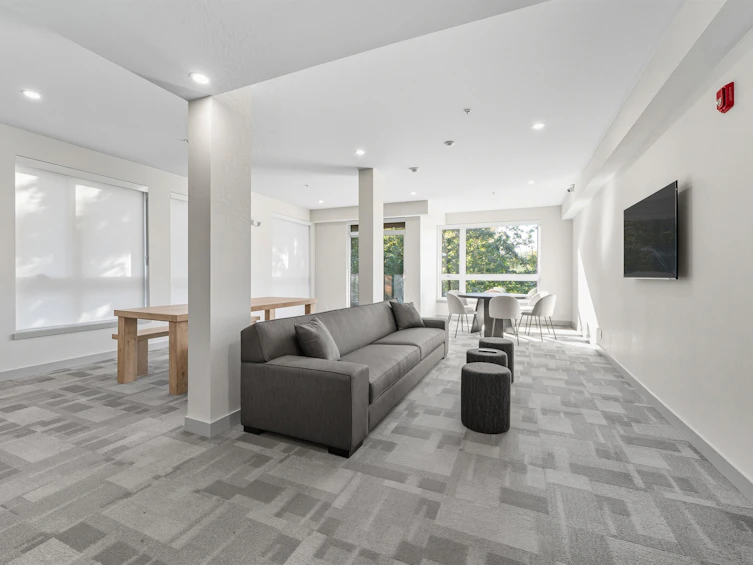 611-150 James Road, Port Moody, BC, V3H 0N7 - 21
