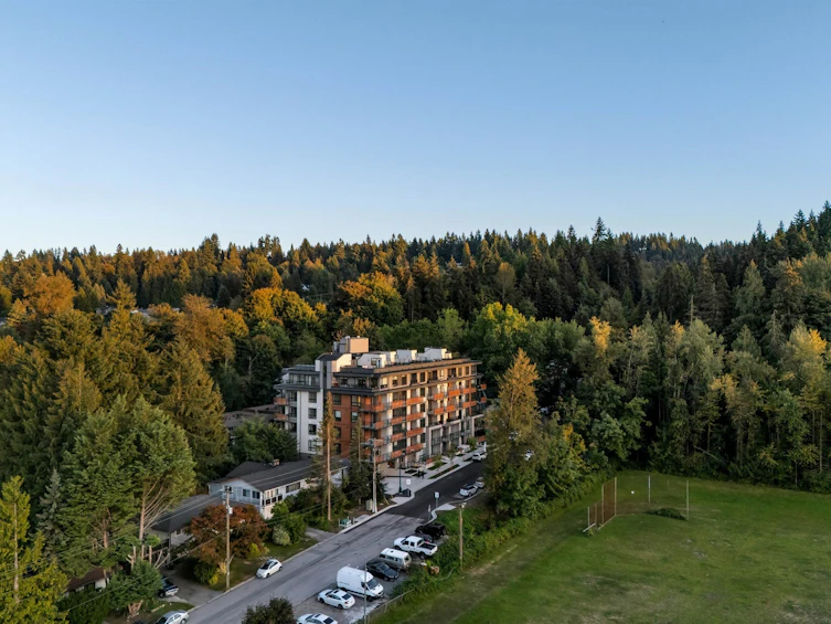 611-150 James Road, Port Moody, BC, V3H 0N7 - 25