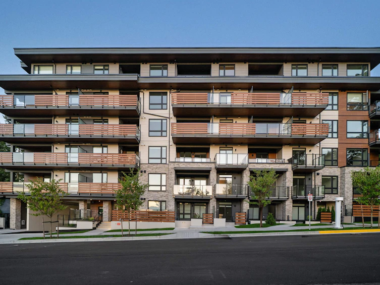 611-150 James Road, Port Moody, BC, V3H 0N7 - 24