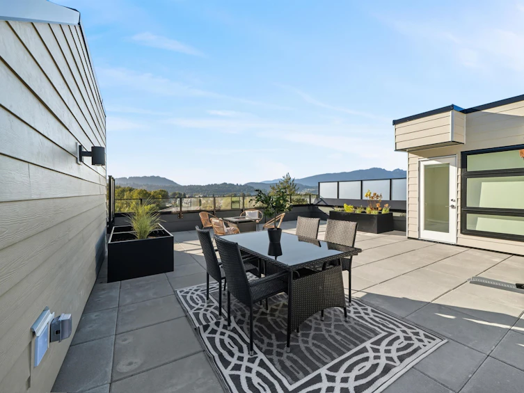 611-150 James Road, Port Moody, BC, V3H 0N7 - 7