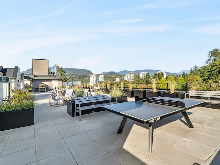 611-150 James Road, Port Moody, BC, V3H 0N7 - 17