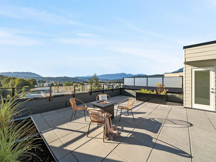 611-150 James Road, Port Moody, BC, V3H 0N7 - 6