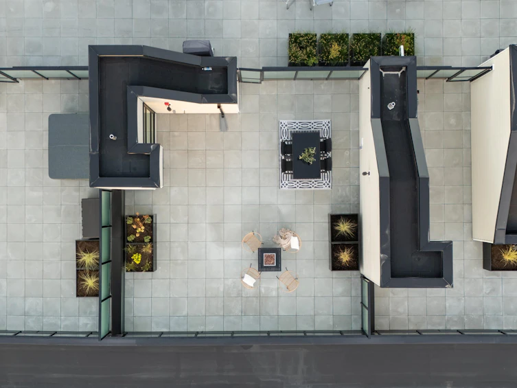611-150 James Road, Port Moody, BC, V3H 0N7 - 8