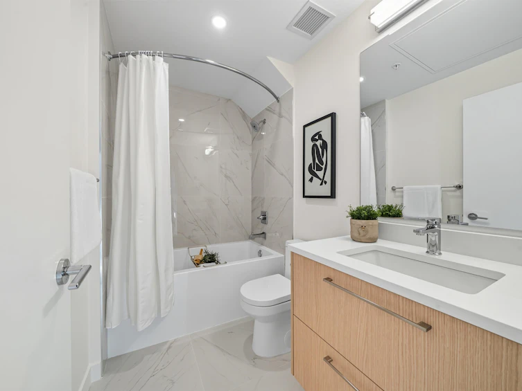 611-150 James Road, Port Moody, BC, V3H 0N7 - 13