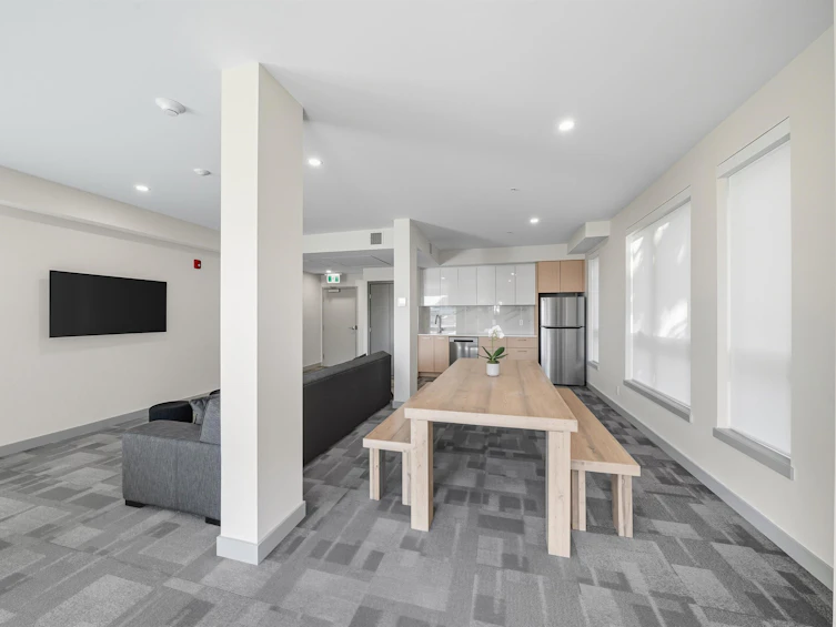 611-150 James Road, Port Moody, BC, V3H 0N7 - 22