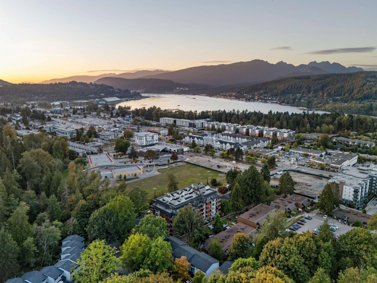 611-150 James Road, Port Moody, BC, V3H 0N7 - 26