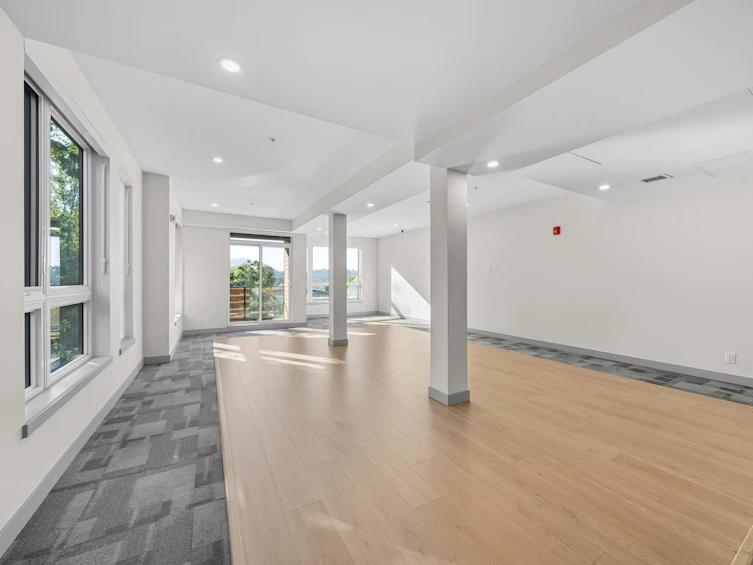 611-150 James Road, Port Moody, BC, V3H 0N7 - 20