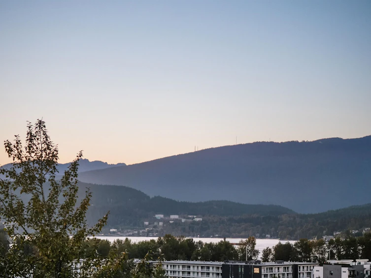 611-150 James Road, Port Moody, BC, V3H 0N7 - 27