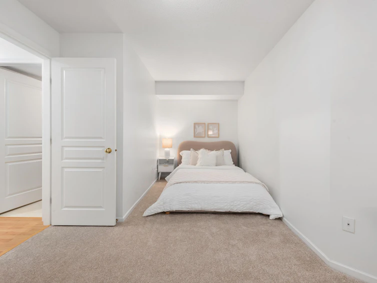 37-7500 Cumberland Street, Burnaby, BC, V3N 4Z9 - 23