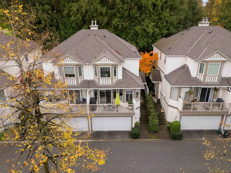 37-7500 Cumberland Street, Burnaby, BC, V3N 4Z9 - 34
