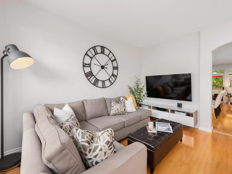 37-7500 Cumberland Street, Burnaby, BC, V3N 4Z9 - 8