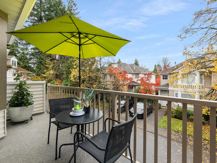 37-7500 Cumberland Street, Burnaby, BC, V3N 4Z9 - 26