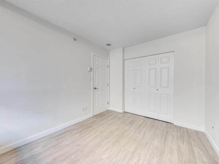 805-1420 W Georgia Street, Vancouver, BC, V6G 3K4 - 7