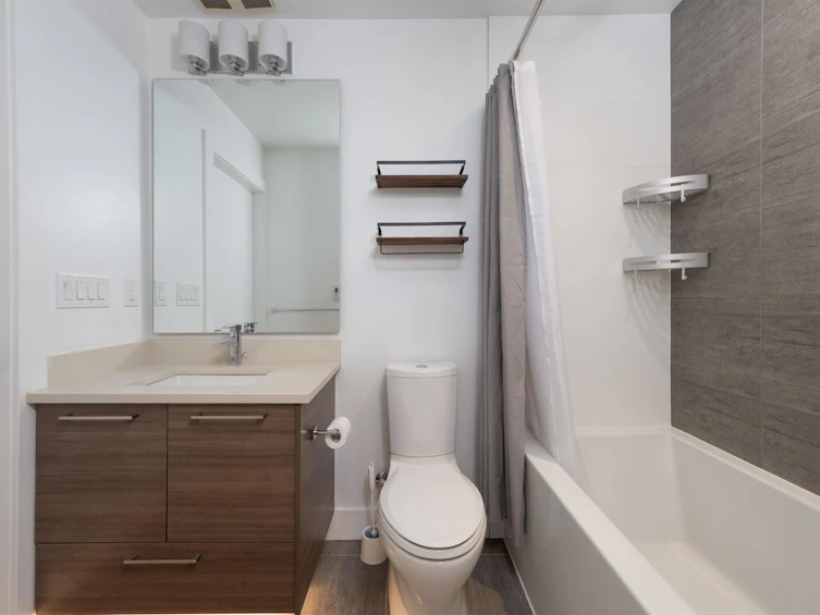 501-3488 Sawmill Crescent, Vancouver, BC, V5S 0C7 - 15