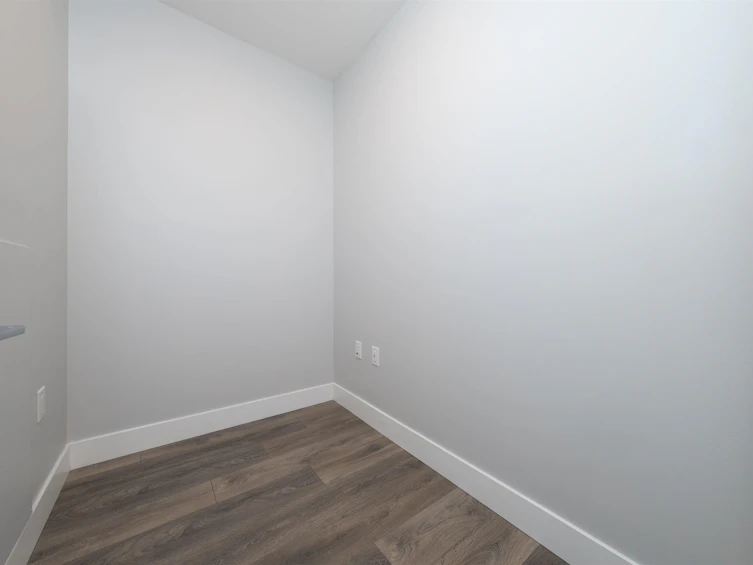 501-3488 Sawmill Crescent, Vancouver, BC, V5S 0C7 - 19