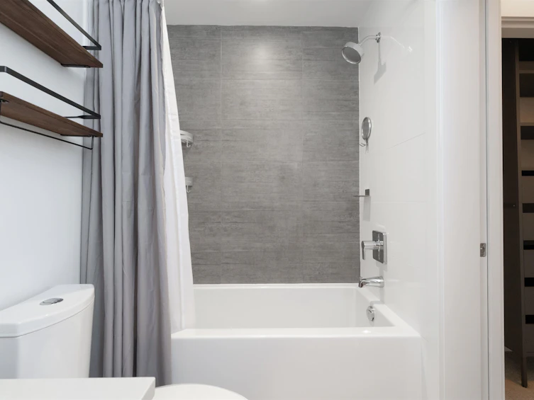 501-3488 Sawmill Crescent, Vancouver, BC, V5S 0C7 - 16
