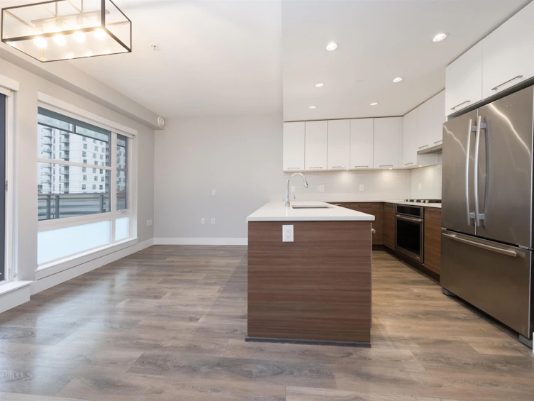 501-3488 Sawmill Crescent, Vancouver, BC, V5S 0C7 - 4