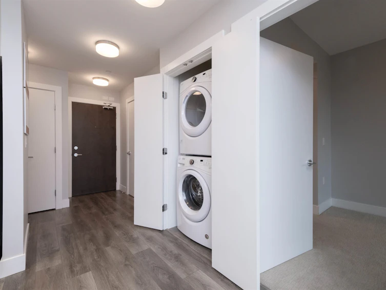501-3488 Sawmill Crescent, Vancouver, BC, V5S 0C7 - 11