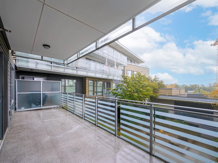 501-3488 Sawmill Crescent, Vancouver, BC, V5S 0C7 - 21