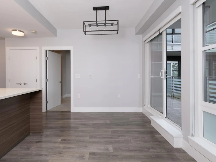 501-3488 Sawmill Crescent, Vancouver, BC, V5S 0C7 - 10