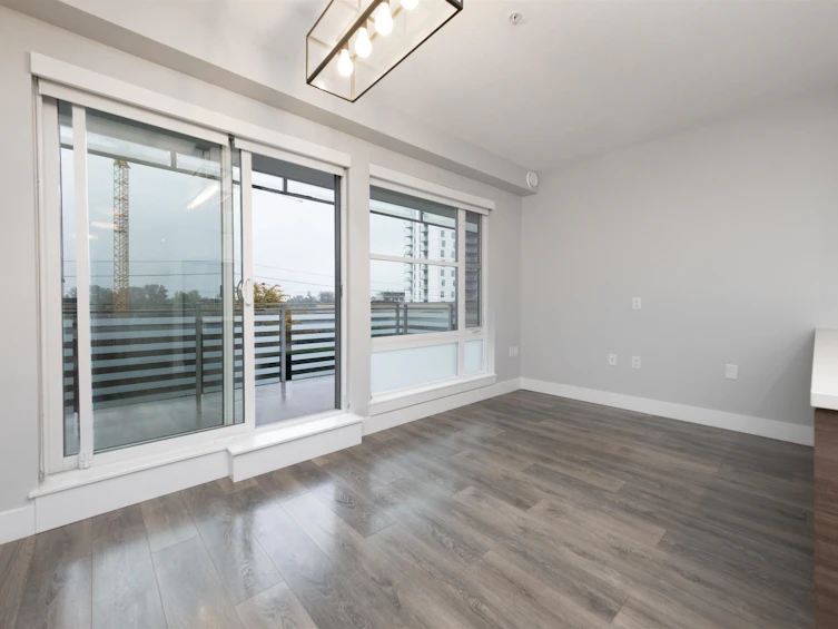 501-3488 Sawmill Crescent, Vancouver, BC, V5S 0C7 - 6