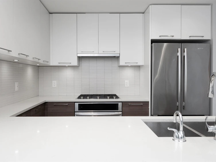 501-3488 Sawmill Crescent, Vancouver, BC, V5S 0C7 - 9