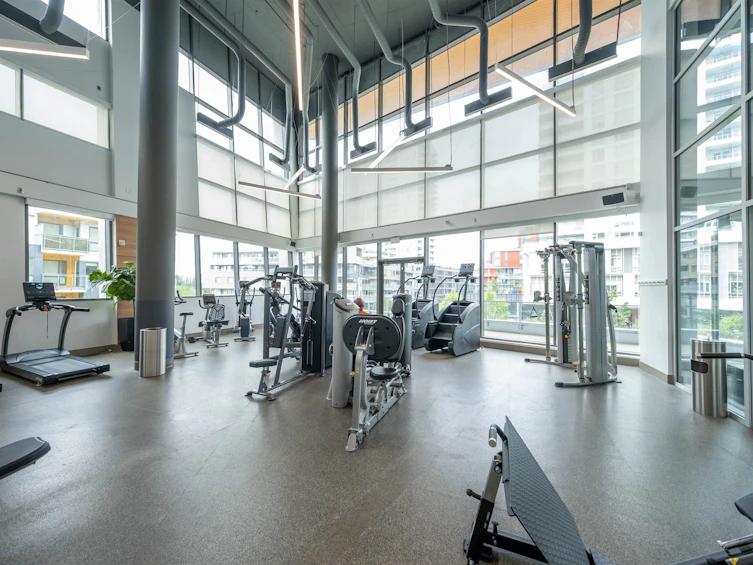 501-3488 Sawmill Crescent, Vancouver, BC, V5S 0C7 - 30