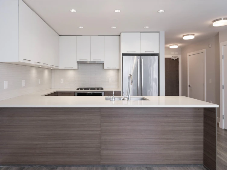 501-3488 Sawmill Crescent, Vancouver, BC, V5S 0C7 - 7