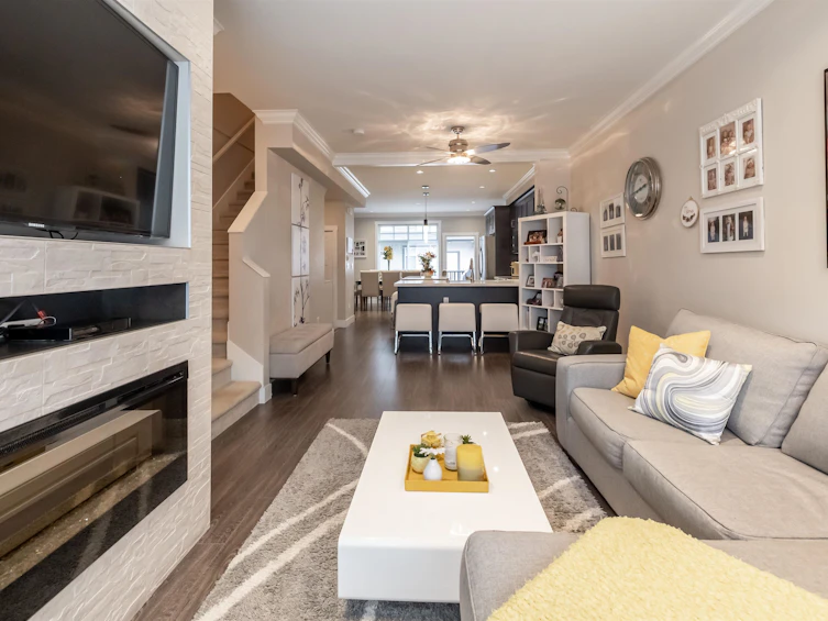 42-7090 180 Street, Surrey, BC, V3S 3T9 - 17