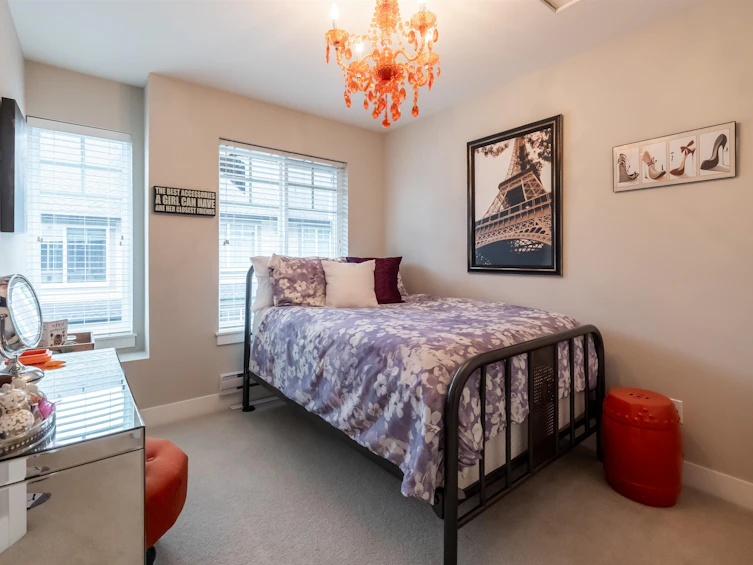 42-7090 180 Street, Surrey, BC, V3S 3T9 - 25