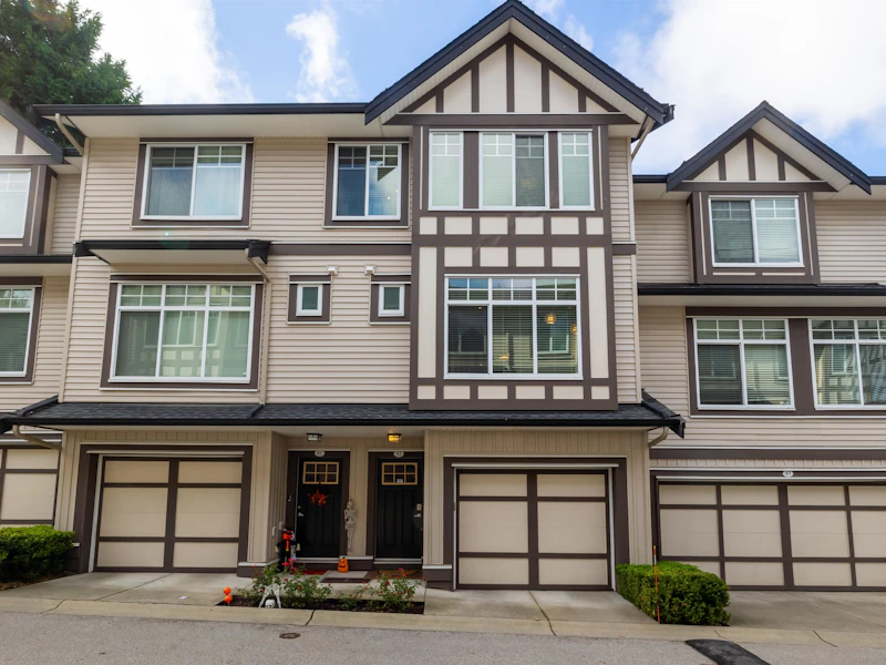 42 - 7090 180th Street, Surrey BC V3S 3T9