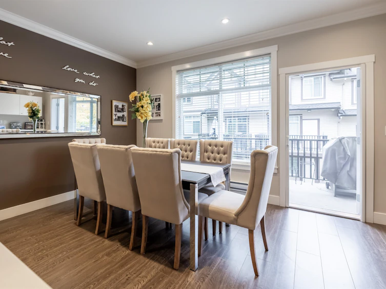 42-7090 180 Street, Surrey, BC, V3S 3T9 - 10