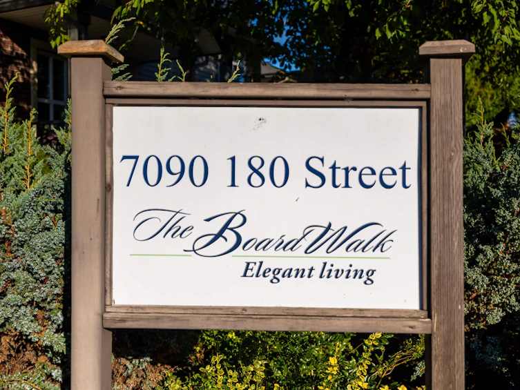 42-7090 180 Street, Surrey, BC, V3S 3T9 - 33