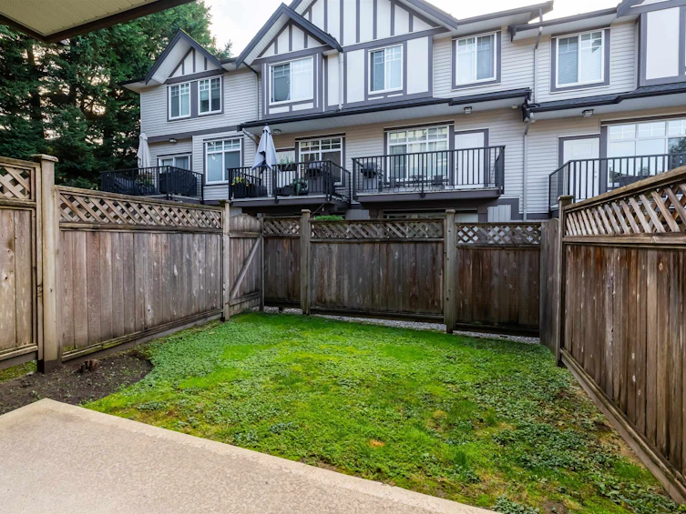 42-7090 180 Street, Surrey, BC, V3S 3T9 - 30