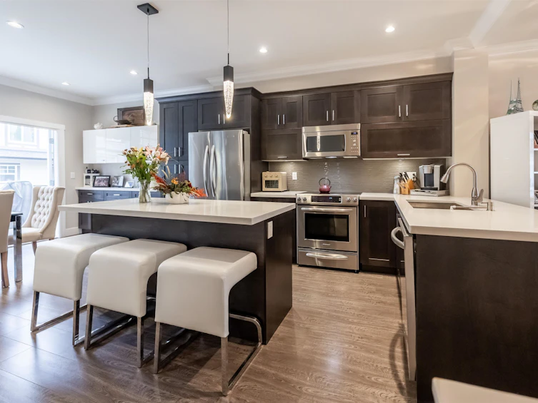 42-7090 180 Street, Surrey, BC, V3S 3T9 - 7