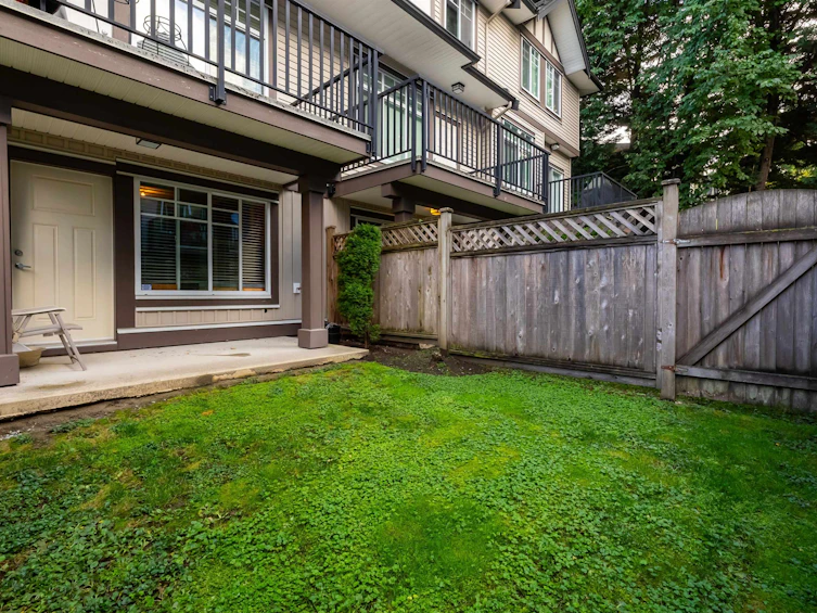 42-7090 180 Street, Surrey, BC, V3S 3T9 - 31