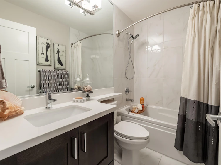 42-7090 180 Street, Surrey, BC, V3S 3T9 - 29
