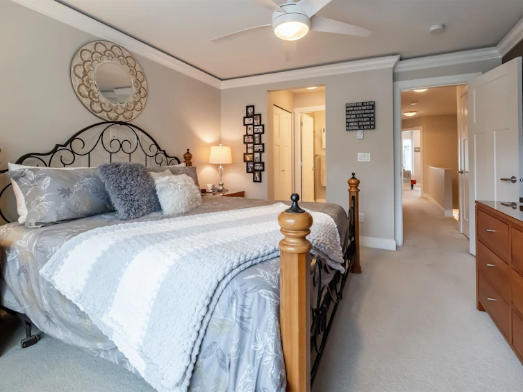 42-7090 180 Street, Surrey, BC, V3S 3T9 - 22