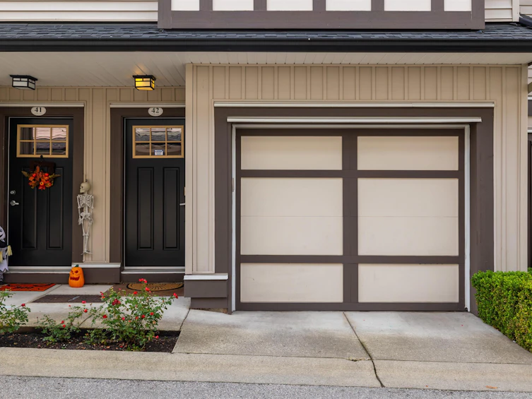 42-7090 180 Street, Surrey, BC, V3S 3T9 - 4