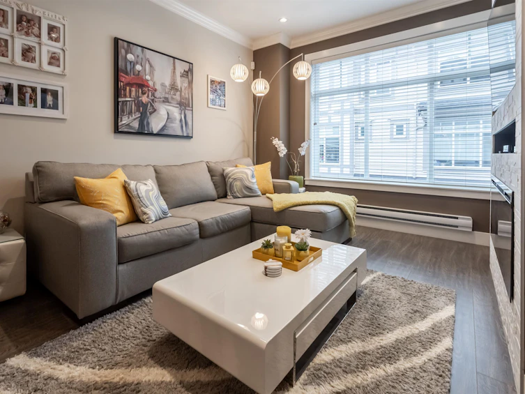 42-7090 180 Street, Surrey, BC, V3S 3T9 - 15