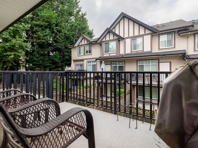 42-7090 180 Street, Surrey, BC, V3S 3T9 - 12